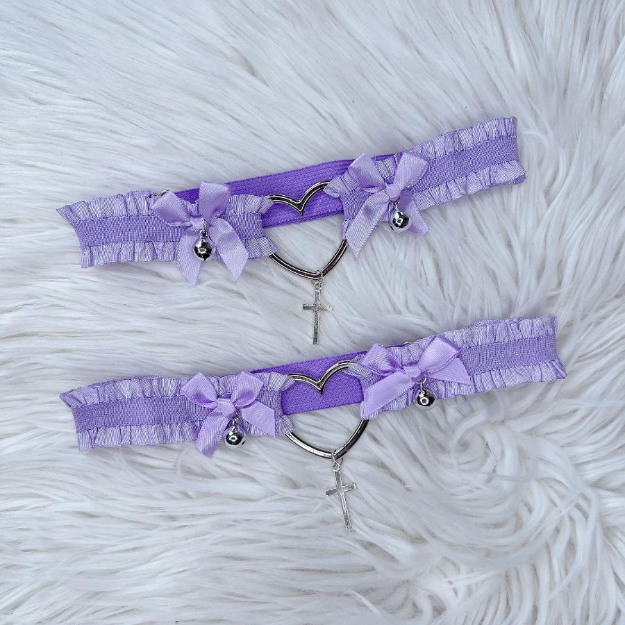 Vestido Lencero Melanie Lila